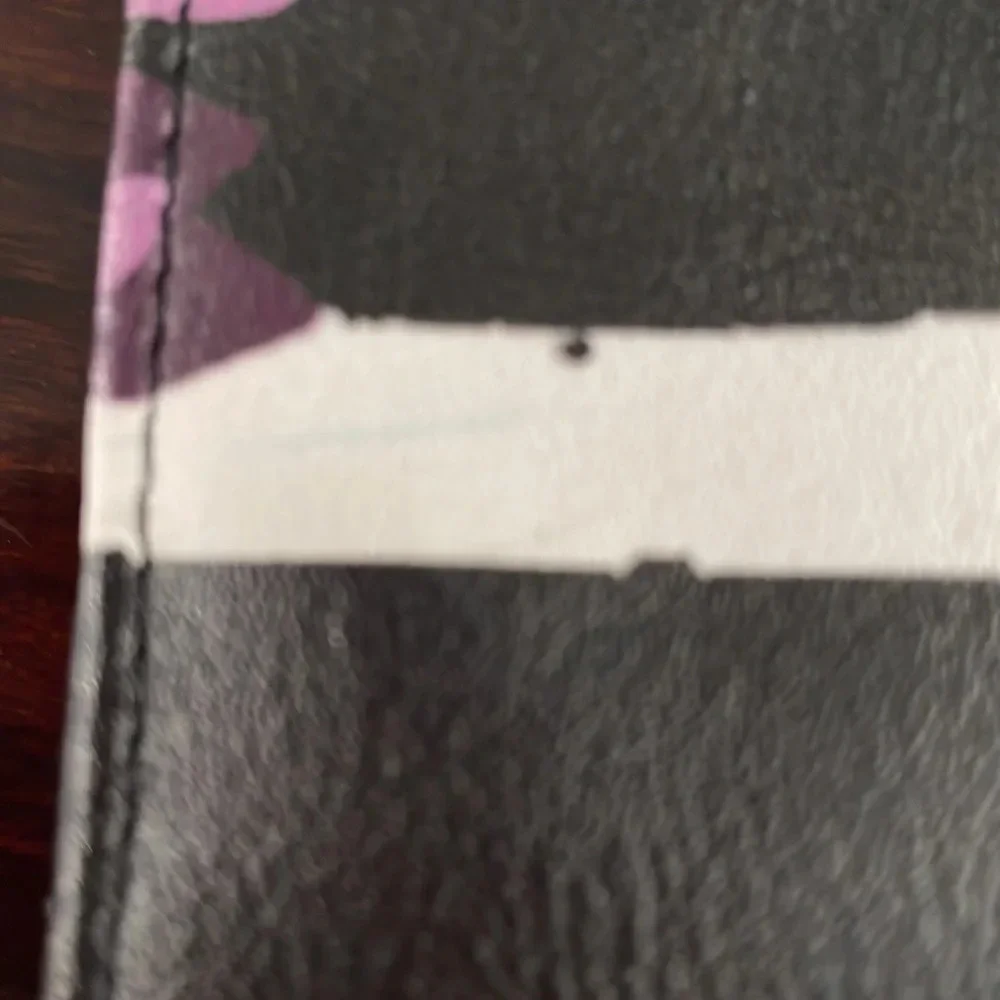 Nicole Miller wallet